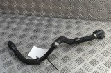 Furtun de lichid de răcire JAGUAR I-PACE X590 2018 OEM: STU4102155 | 31690468