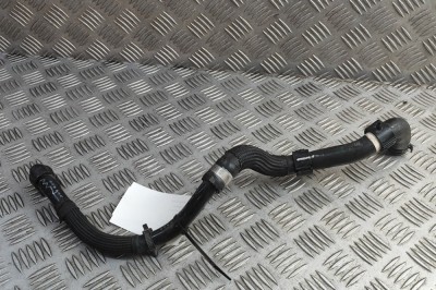 Furtun de lichid de răcire JAGUAR I-PACE X590 2018 OEM: STU4102155 | 31690468 foto