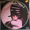 VINIL Malcolm Lockyer And His Orchestra &lrm;&ndash; Music From The Films - 2 (VG++)