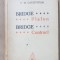 Bridge /Plafon, Bridge /Contract. Pentru &icirc;ncepători și avansați - H W Chesterton