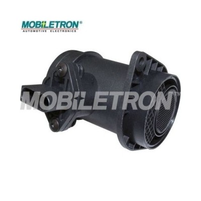 Mobiletron senzor debit aer foto