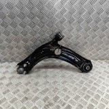 Bascula Inferioara Dreapta Fata Audi Q3 Sportback F3N 2024 OEM 3Q0407152S