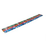 Set 6 bucati coada de lemn pentru mop, lungime 1.2m Z-TOOLS / ZTS 8173_6