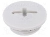 Presetupa poliamida, M16, IP68, SKINDICHT&reg;, LAPP - 52006117
