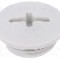 Presetupa poliamida, M16, IP68, SKINDICHT&reg;, LAPP - 52006117