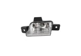 Lampa mers inapoi spate VW TIGUAN (5N), 09.2007-04.2011; TIGUAN (5N2), 04.2011-05.2016, partea dreapta, TYC, SAE,