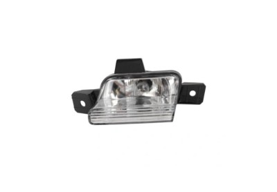Lampa mers inapoi spate VW TIGUAN (5N), 09.2007-04.2011; TIGUAN (5N2), 04.2011-05.2016, partea dreapta, TYC, SAE, foto