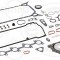 ELRING 717.700 Set garnituri complet, motor