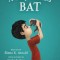 A Boy Called Bat