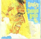 Sinatra And Swingin Brass | Frank Sinatra, Jazz, Universal Music