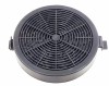 SET FILTRE DE CARBON HOTA HEINNER FC-TCH