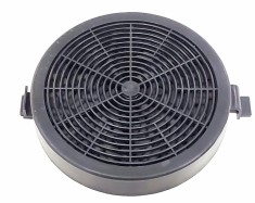 SET FILTRE DE CARBON HOTA HEINNER FC-TCH