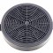 SET FILTRE DE CARBON HOTA HEINNER FC-TCH