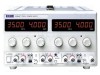 Alimentator de laborator pulsatoriu multicanal AIM-TTI 0&divide;35VDC 0&divide;4A