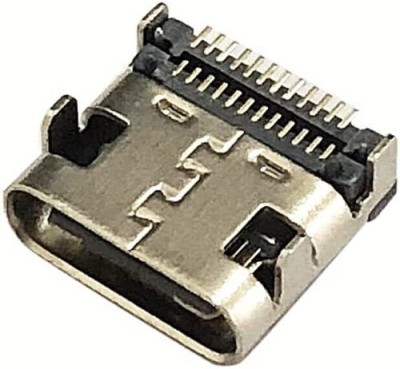 Mufa alimentare USB-C Laptop, Lenovo, IdeaPad 5 14AHP9 Type 83DB, Type-C foto