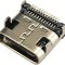 Mufa alimentare USB-C Laptop, Lenovo, IdeaPad 5 14AHP9 Type 83DB, Type-C