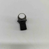 Senzor de parcare spate AUDI A5 Sportback F5A 2017 OEM: 5Q0919275B | 22133331