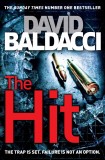 David Baldacci - The Hit