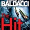 David Baldacci - The Hit
