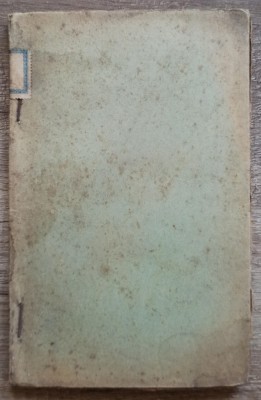 Orpheus, cartea iubitorilor de muzica - A. L. Ivela// anii &amp;#039;20 foto