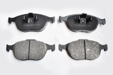 Set Placute Frana Fata 48482 FPF.231