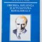 Menter Șahinler - Mustafa Kemal Ataturk: Originea, influența și...kemalismului