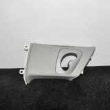 Ornament st&acirc;lp B dreapta BMW 5 Gran Turismo F07 2013 OEM: 9149118 2611049
