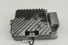 Amplificator de sunet BMW X7 G07 2022 OEM: 5A3F6D3 | 31668232