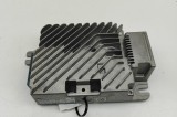 Amplificator de sunet BMW X7 G07 2022 OEM: 5A3F6D3 | 31668232