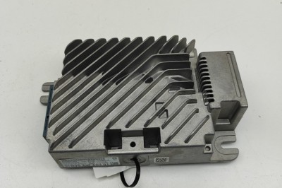 Amplificator de sunet BMW X7 G07 2022 OEM: 5A3F6D3 | 31668232 foto