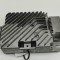 Amplificator de sunet BMW X7 G07 2022 OEM: 5A3F6D3 | 31668232