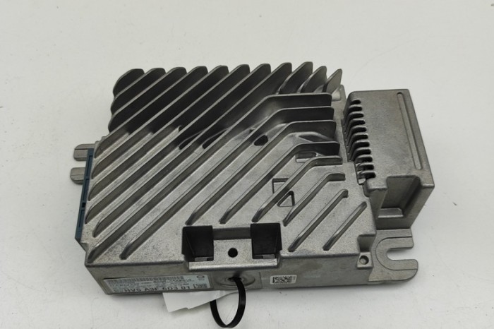 Amplificator de sunet BMW X7 G07 2022 OEM: 5A3F6D3 | 31668232