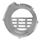 Capac racire Piaggio Vespa Pk 50-125cc 244735, din metal, cromat Cod Produs: MX_NEW 142580090RM