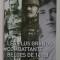 14 - 18 EN BELGIQUE - LES PLUS GRANDS COMBATTANTS BLGES DE 14 - 18 par ALAIN LECLERCQ , 2014
