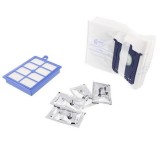 Set accesorii aspirator ESKD9, 9001684795, AEG, Electrolux, 336724