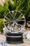Jante auto R21 Audi Performance AutoTuning