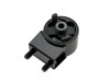 Suport motor Mazda 626 Ge 1991-1997, Mx-6 Ge 1991-1996, Xedos-6 Ca 1992-1998, Fata, NTY ZPS-MZ-052