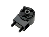 Suport motor Mazda 626 Ge 1991-1997, Mx-6 Ge 1991-1996, Xedos-6 Ca 1992-1998, Fata, NTY ZPS-MZ-052