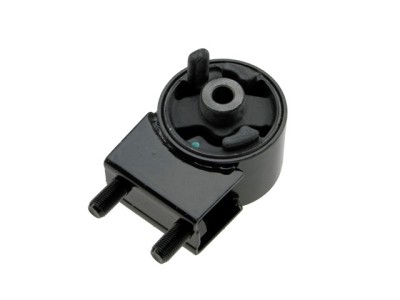Suport motor Mazda 626 Ge 1991-1997, Mx-6 Ge 1991-1996, Xedos-6 Ca 1992-1998, Fata, NTY ZPS-MZ-052 foto