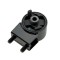 Suport motor Mazda 626 Ge 1991-1997, Mx-6 Ge 1991-1996, Xedos-6 Ca 1992-1998, Fata, NTY ZPS-MZ-052