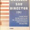 MANAGER SAU DIRECTOR!?! FUNCTIILE MANAGERULUI IN ORGANIZATIILE INDUSTRIALE MODERNE-C.D. ONSTANTINESCU, V. A-267489