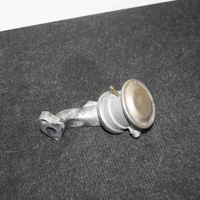 Supapa EGR AUDI A5 8T3 2008 OEM: 06E131102B
