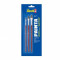 REVELL Painta Flatbrush-Set