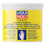 Cumpara ieftin Crema de protectie invizibila pentru maini Liqui Moly