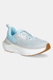 Under Armour pantofi de alergat Infinite Elite 2 culoarea gri, 3028178