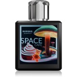 SUPERZ. Budapest Space Cake extract de parfum unisex 50 ml
