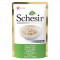 Schesir cat pui 85 g