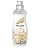 Cumpara ieftin Crema de balsam rufe No 35 Misavan 0,75L - 90033063