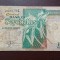 Seychelles -50 Rupees 1998 ND