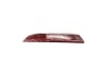 Catadioptru reflectorizant SKODA OCTAVIA, 04.2020-, OE, spate, partea dreapta,